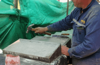 Constructora