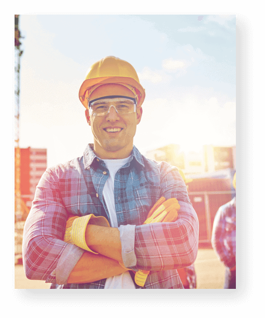 Constructor de obra