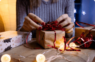 Regalos