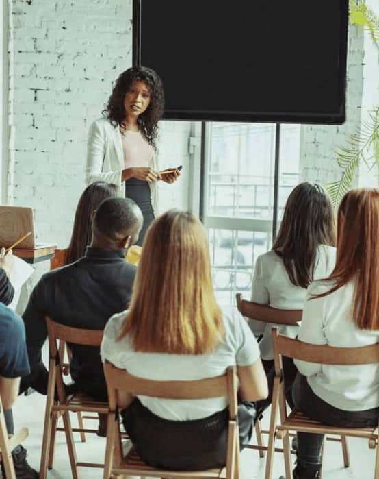 Asesor inmobiliario