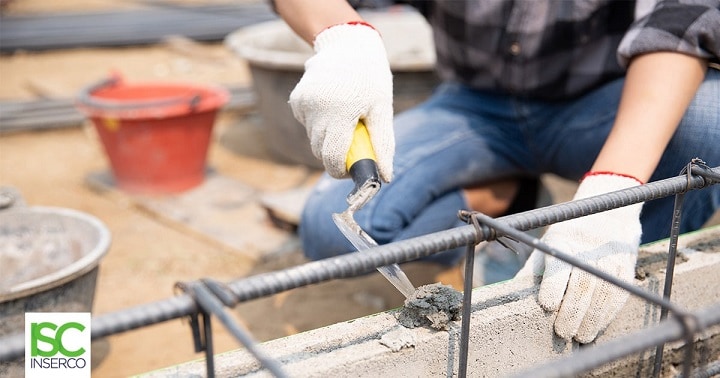 Calidad de la construcción