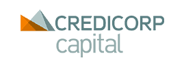 logo-credicorp